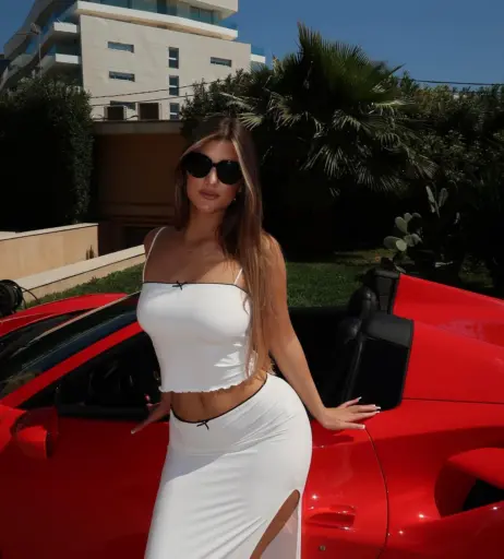 Image 569369 from Paola Parente