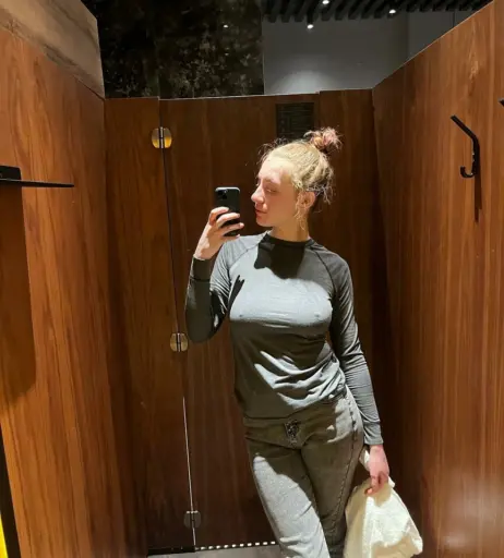 Image 569074 from Popazik