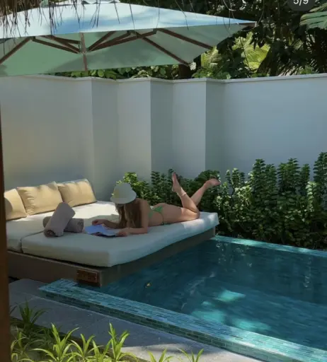 Image 569008 from Emilia BTE