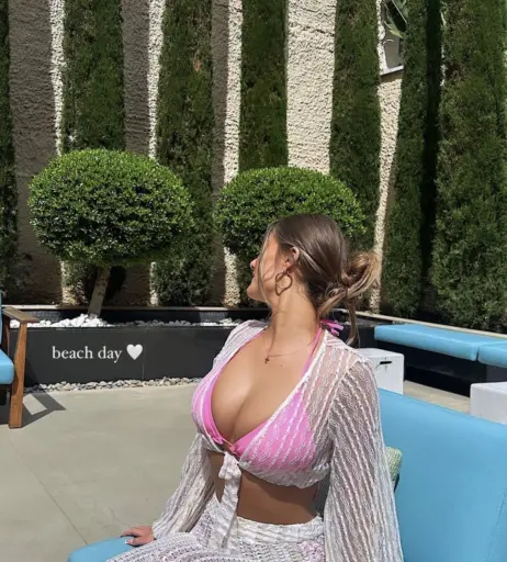 Image 569021 from Paola Parente