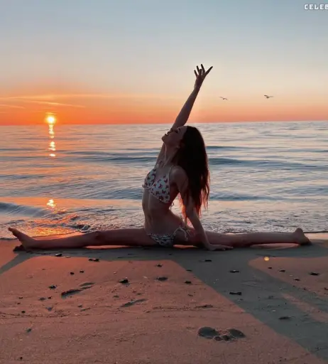 Image 569977 from Lea Peach