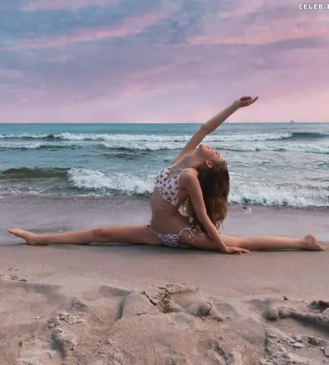 Image 569922 from Lea Peach