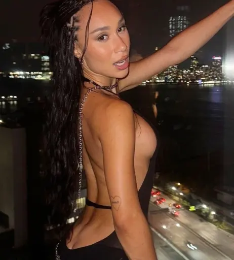 Image 569812 from Eva Gutowski