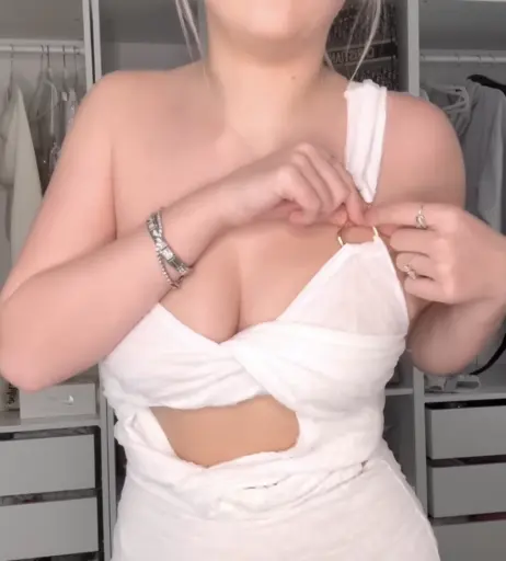 Image 568582 from Marsden it