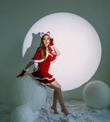 Image 568506 from Popazik