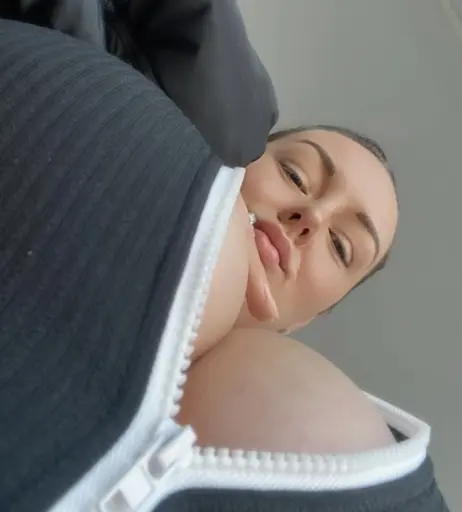 Image 568680 from Anna Schmidt