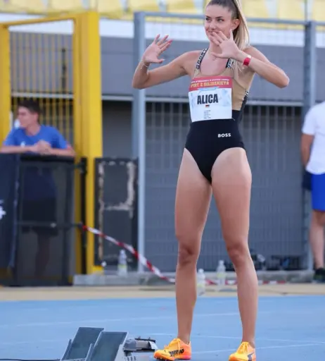 Image 568678 from Alica Schmidt