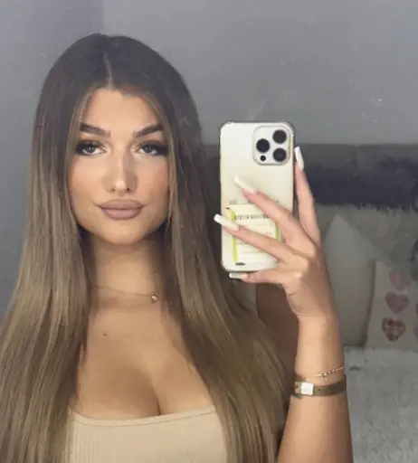 Image 568635 from Paola Parente