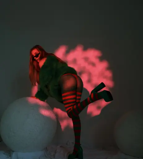 Image 568690 from Popazik