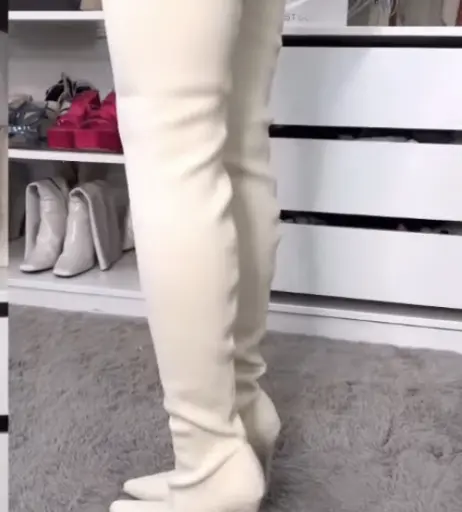 Image 568741 from Marsden it