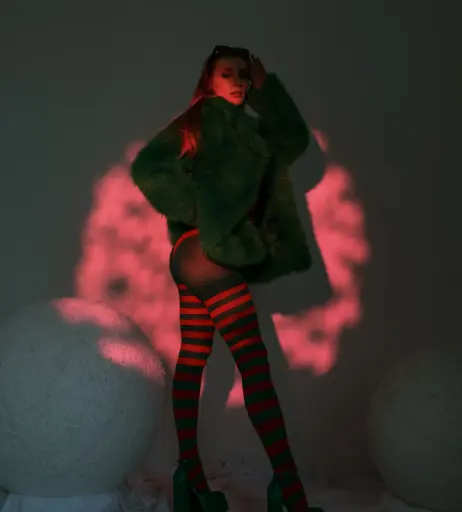 Image 568738 from Popazik