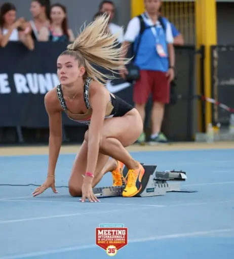 Image 568733 from Alica Schmidt