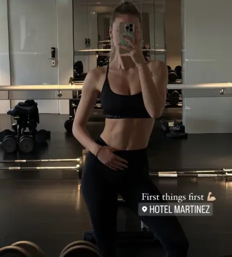 Image 568720 from Emilia BTE