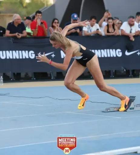 Image 568413 from Alica Schmidt