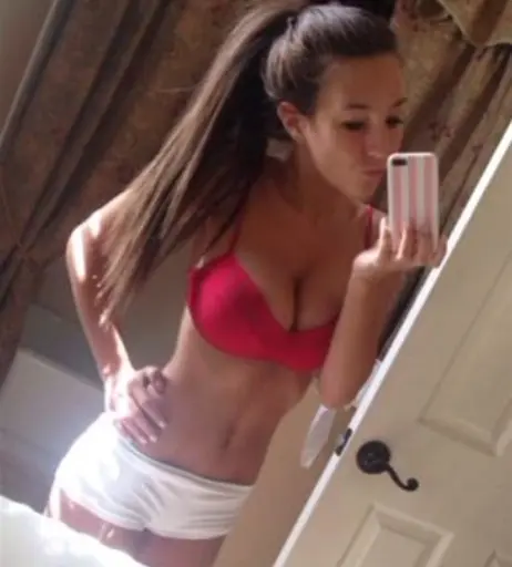 Image 568401 from Taylor Alesia