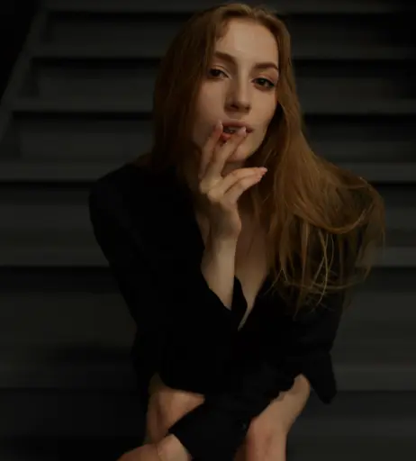 Image 568425 from Popazik