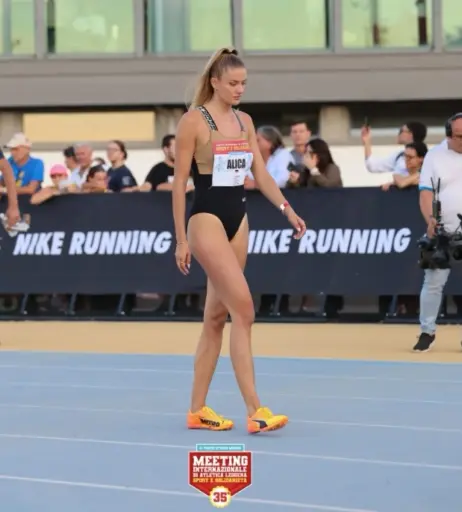 Image 568490 from Alica Schmidt