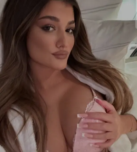 Image 568154 from Paola Parente