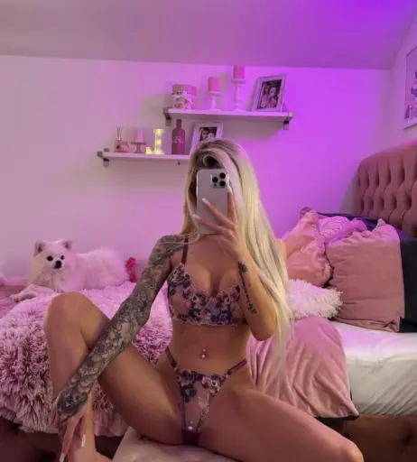 Image 568156 from Princess Léonie Alwine