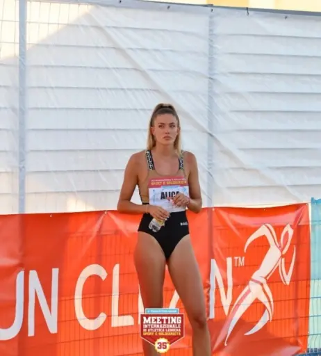 Image 568148 from Alica Schmidt