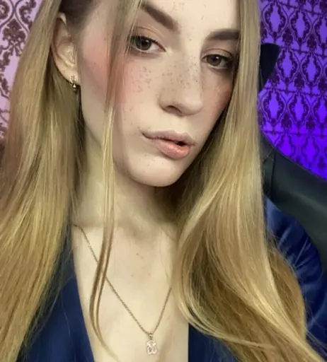 Image 568174 from Popazik