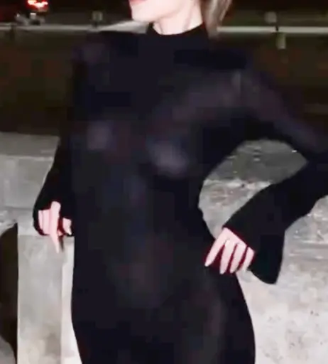 Image 568134 from Emilia BTE