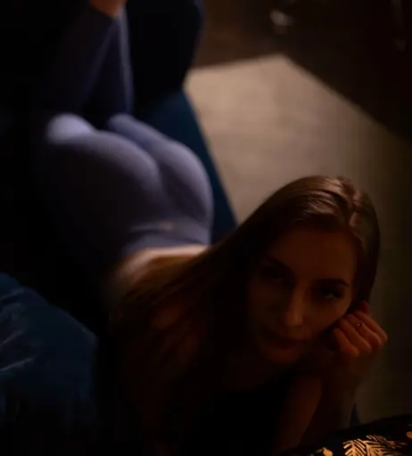 Image 568195 from Popazik