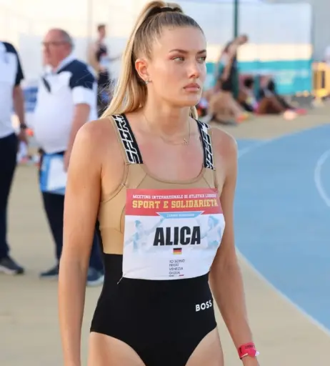 Image 568248 from Alica Schmidt