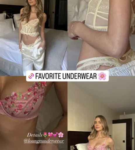 Image 568228 from Emilia BTE