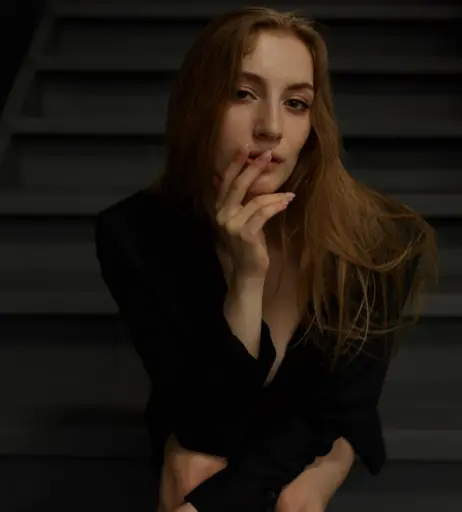 Image 568296 from Popazik