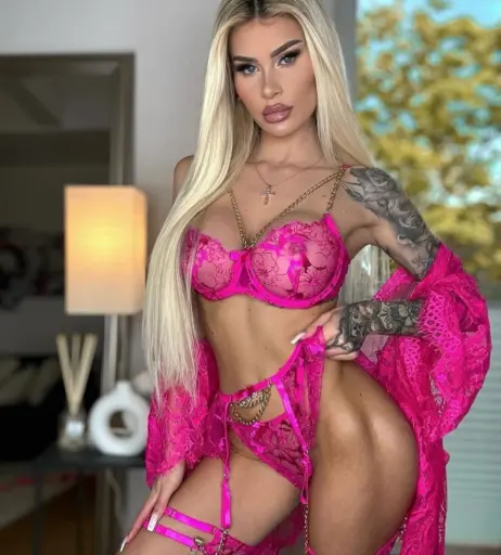 Image 568382 from Princess Léonie Alwine