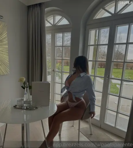 Image 568351 from Paola Parente