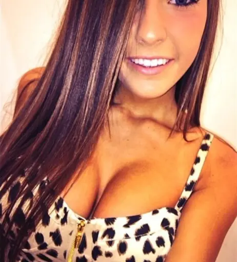 Image 568350 from Taylor Alesia