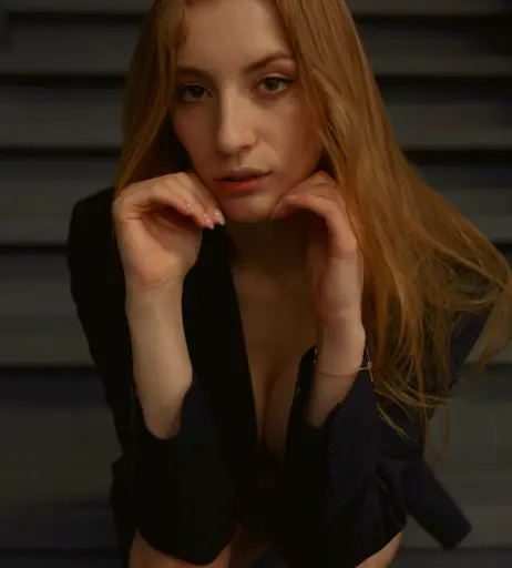 Image 568345 from Popazik