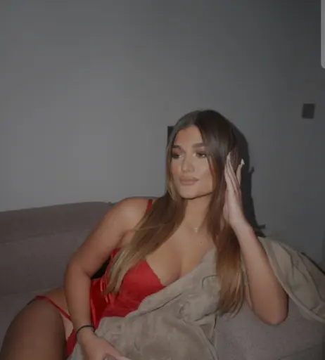 Image 568375 from Paola Parente