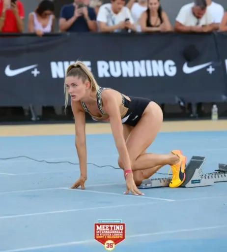 Image 568377 from Alica Schmidt