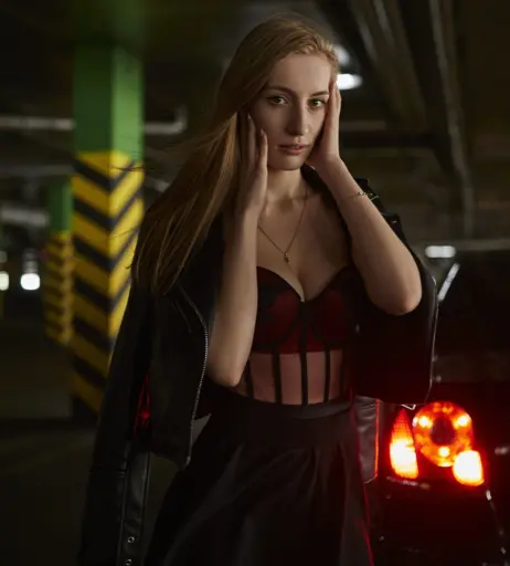 Image 568366 from Popazik