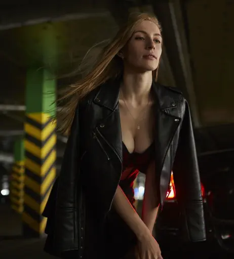 Image 568316 from Popazik