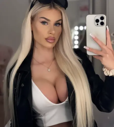 Image 568043 from Princess Léonie Alwine