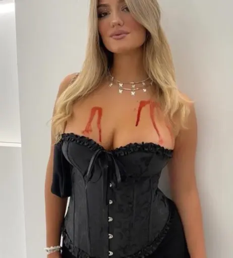 Image 568017 from Paola Parente