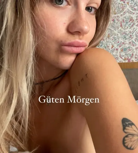 Image 568035 from Ema Louise