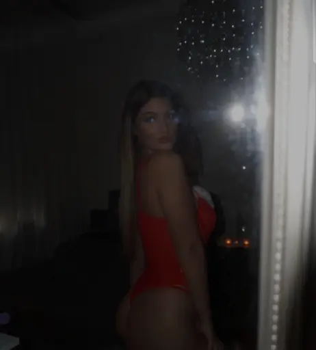 Image 568093 from Paola Parente