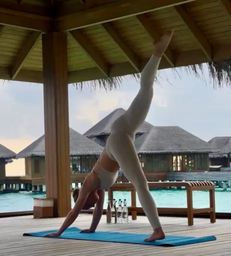 Image 568902 from Emilia BTE