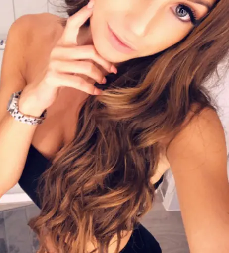 Image 568933 from Taylor Alesia