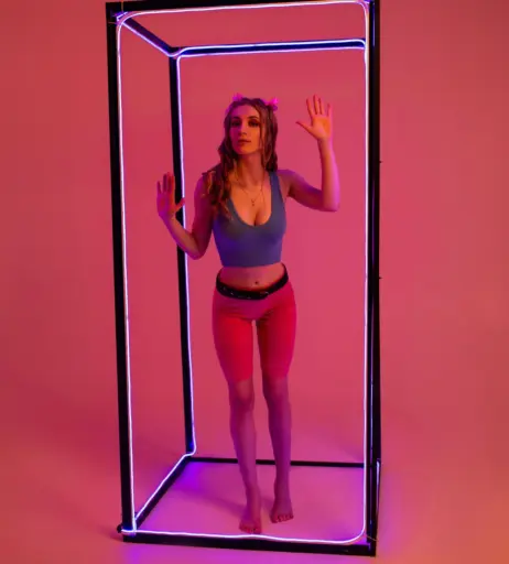 Image 568927 from Popazik