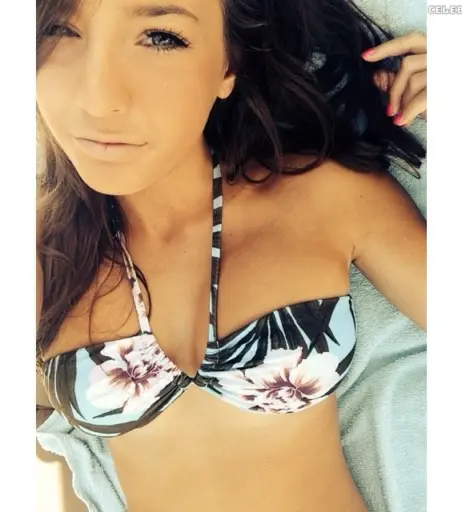 Image 568884 from Taylor Alesia