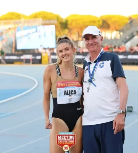 Image 568855 from Alica Schmidt