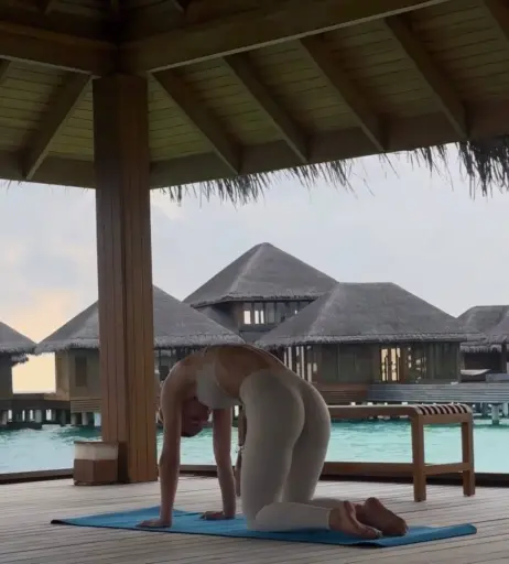 Image 568876 from Emilia BTE