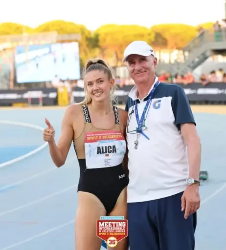 Image 568871 from Alica Schmidt