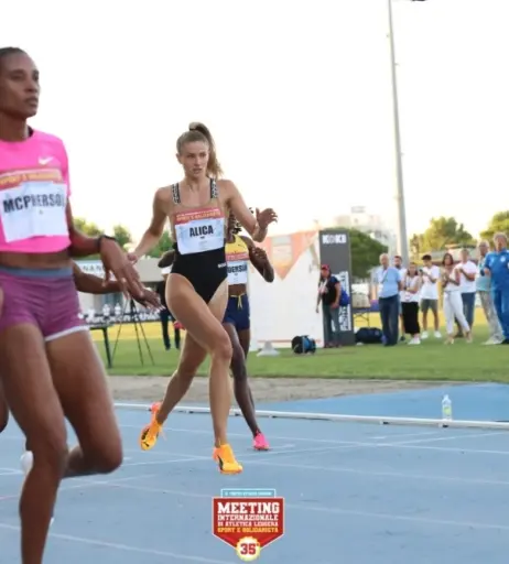 Image 568821 from Alica Schmidt